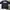 Streetwear Sportswear T-shirt Pria black photo 2