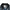 X-girl Streetwear Track jacket Pria multicolor photo 5