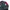 X-girl Streetwear Track jacket Pria multicolor photo 2