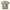 Made In USA Vintage Streetwear T-shirt Pria Gray