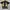 Vintage Y2K Casual shirt Pria black photo 1