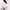 Coquette Minimalist Backpack Wanita white pink photo 1