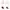 Coquette Minimalist Backpack Wanita white pink photo 5