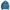 Japanese brand Grunge Indie Denim jacket Pria blue photo 1