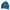 Japanese brand Grunge Indie Denim jacket Pria blue photo 2