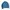 Japanese brand Grunge Indie Denim jacket Pria blue photo 3