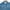 Japanese brand Grunge Indie Denim jacket Pria blue photo 5
