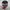 Adidas Streetwear Y2K Hat Pria black red photo 2