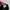 Adidas Streetwear Y2K Hat Pria black red photo 6