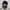 Adidas Streetwear Y2K Hat Pria black red photo 5