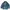 Japanese brand Grunge Indie Denim jacket Pria blue photo 2