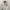 Covernat Casual Sweatshirt Pria cream photo 1