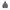 Japanese brand Streetwear Casual Parka Pria gray photo 1