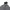 Japanese brand Streetwear Casual Parka Pria gray photo 2