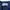 Japanese brand Vintage Casual Bomber jacket Pria navy photo 3