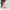 Minimalist Casual Wanita white photo 8