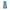 Levi's Vintage Y2K Flare pants Wanita blue photo 5