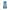 Levi's Vintage Y2K Flare pants Wanita blue photo 1