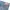 Levi's Vintage Y2K Flare pants Wanita blue photo 7