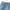 Levi's Vintage Y2K Flare pants Wanita blue photo 2
