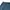 COS Minimalist Casual Culotte Wanita green photo 7