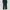 COS Minimalist Casual Culotte Wanita green photo 2