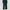 COS Minimalist Casual Culotte Wanita Green