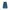 COS Minimalist Casual Culotte Wanita green photo 6
