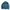 Japanese brand Grunge Indie Denim jacket Pria blue photo 1