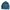 Japanese Brand Grunge Indie Denim Jacket Pria Blue