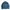 Japanese brand Grunge Indie Denim jacket Pria blue photo 2