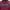 Streetwear Skater Hoody Pria burgundy photo 2