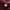 Streetwear Skater Hoody Pria burgundy photo 4