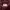 Streetwear Skater Hoody Pria burgundy photo 3