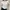 Indie Coquette Crop top Wanita cream photo 2