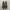 VANS Casual Sneakers Pria white black photo 3