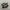 VANS Casual Sneakers Pria white black photo 1