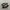 VANS Casual Sneakers Pria White Black