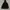 Stussy Streetwear Skater Hoody Pria black photo 1