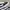VANS Casual Sneakers Pria white black photo 2