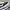 VANS Casual Sneakers Pria White Black