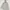Carhartt Streetwear Sportswear Hoody Pria gray photo 1