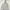 Carhartt Streetwear Sportswear Hoody Pria Gray