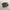 VANS Casual Sneakers Pria black photo 1