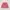 Stussy Streetwear Sportswear Sweatshirt Pria pink photo 1