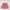 Stussy Streetwear Sportswear Sweatshirt Pria Pink