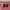Stussy Streetwear Sportswear Sweatshirt Pria pink photo 4