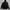 Carhartt Streetwear Sportswear Hoody Pria navy photo 1
