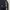 Carhartt Streetwear Sportswear Hoody Pria navy photo 2