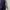 Carhartt Streetwear Sportswear Hoody Pria navy photo 3